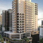 Apartamento com 1 quarto à venda na Rua Assis Brasil, 295, Centro, Bento Gonçalves