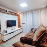 Apartamento com 2 quartos à venda na Rua Fiorelo Bertuol, 903, Progresso, Bento Gonçalves