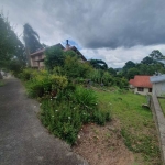 Terreno à venda na Antonia Ferrari Giacomello, 311, Santo Antão, Bento Gonçalves