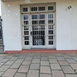 Sala comercial para alugar na Avenida Osvaldo Aranha, 1258, Cidade Alta, Bento Gonçalves