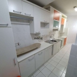 Apartamento com 1 quarto à venda na Cavalheiro Horacio Monaco, 37, Centro, Bento Gonçalves