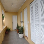 Casa com 5 quartos à venda na Isidoro Caverdon, 786, São Roque, Bento Gonçalves