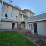 Casa com 3 quartos à venda na Ivone T Michelon, 146, Borgo, Bento Gonçalves