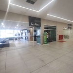 Sala comercial à venda na General Osório, 235, Centro, Bento Gonçalves