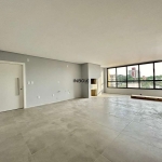 Apartamento com 3 quartos à venda na Barão do Rio Branco, 480, Centro, Bento Gonçalves