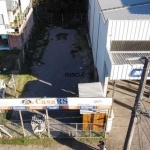 Terreno comercial para alugar na R. Mal. Humberto de Alencar Castelo Branco, 826, Licorsul, Bento Gonçalves