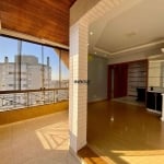 Apartamento com 2 quartos para alugar na Rua São Paulo, 16, Centro, Bento Gonçalves