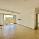 Apartamento com 1 quarto à venda na Rua Assis Brasil, 10, Centro, Bento Gonçalves