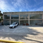 Sala comercial para alugar na Rua São Paulo, 834, Borgo, Bento Gonçalves