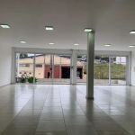 Sala comercial para alugar na Avenida São Roque, 3109, São Roque, Bento Gonçalves