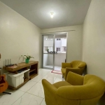Apartamento com 2 quartos à venda na Alvi Azul, 333, São João, Bento Gonçalves