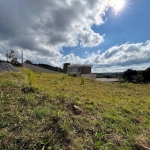 Terreno comercial para alugar na Ricieri Dall'onder, 22, São Roque, Bento Gonçalves