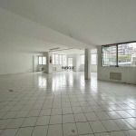 Sala comercial para alugar na José Mario Monaco, 393, Centro, Bento Gonçalves