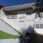 Casa com 3 quartos à venda na Angelo Turquett, 360, Borgo, Bento Gonçalves