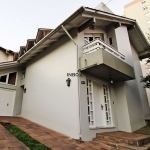 Casa com 3 quartos à venda na Goias, 41, Centro, Bento Gonçalves