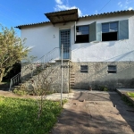 Casa com 3 quartos à venda na Antonio Sperotto, 383, COHAB, Bento Gonçalves