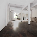 Sala comercial para alugar na Dez de Novembro, 1337, Cidade Alta, Bento Gonçalves