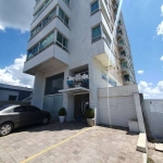 Sala comercial para alugar na Avenida Osvaldo Aranha, 176, Maria Goretti, Bento Gonçalves