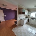 Apartamento com 2 quartos à venda na Rua Amábile Campagnolo Sonza, 864, Progresso, Bento Gonçalves