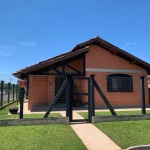 Casa com 4 quartos à venda na Atlântida, 1060, Atlântida Sul (Distrito), Osório