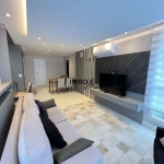 Apartamento com 3 quartos à venda na Rua Pernambuco, 280, Humaitá, Bento Gonçalves