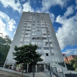 Apartamento com 1 quarto à venda na Armindo Schenatto, 254, Humaitá, Bento Gonçalves