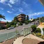 Casa com 4 quartos à venda na Mario Morassuti, 30, Borgo, Bento Gonçalves