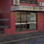 Sala comercial à venda na Maceió, 28, Centro, Bento Gonçalves