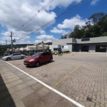 Sala comercial para alugar na Elias Tadeu Dall'onder, 781, Santa Helena, Bento Gonçalves
