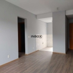 Apartamento com 1 quarto para alugar na Saúl Adolfo Pompermair, 166, Borgo, Bento Gonçalves