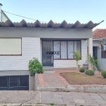 Casa com 3 quartos para alugar na Goiás, 32, Humaitá, Bento Gonçalves