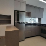 Apartamento com 1 quarto para alugar na Rua Alagoas, 166, Humaitá, Bento Gonçalves