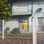 Casa com 4 quartos à venda na Darci Ambrosi, 140, Santa Marta, Bento Gonçalves