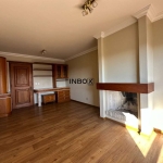 Apartamento com 3 quartos à venda na Dr. José Mário Mônaco, 177, Centro, Bento Gonçalves