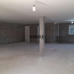 Sala comercial para alugar na Platão Motta, 162, Cidade Alta, Bento Gonçalves