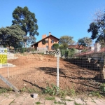 Terreno comercial para alugar na Matheus Valduga, 135, São Bento, Bento Gonçalves
