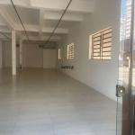 Sala comercial para alugar na Rua São Paulo, 372, Borgo, Bento Gonçalves
