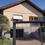 Casa com 3 quartos à venda na Rua Goiânia, 340, Botafogo, Bento Gonçalves