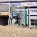 Sala comercial para alugar na Saldanha Marinho, 708, Centro, Bento Gonçalves