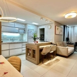 Apartamento com 1 quarto para alugar na Rua Pará, 193, Humaitá, Bento Gonçalves