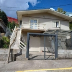Casa com 3 quartos à venda na Luiz Zorzi, 103, Vinhedos, Bento Gonçalves