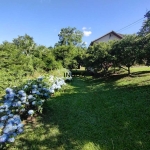 Casa comercial para alugar na Estrada da Vindima, 289, Vinosul, Bento Gonçalves