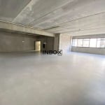 Sala comercial para alugar na Olavo Bilac, 70, Cidade Alta, Bento Gonçalves