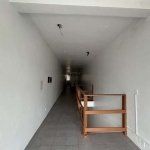 Sala comercial para alugar na Saldanha Marinho 175, 175, Centro, Bento Gonçalves