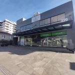 Sala comercial para alugar na Rua São Paulo, 319, Borgo, Bento Gonçalves