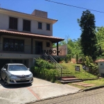 Casa em condomínio fechado com 3 quartos à venda na Avenida Senador Salgado Filho, 8500, Centro, Viamão
