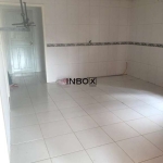 Casa com 3 quartos à venda na Pedro Batista Menegotto, 514, Fátima, Bento Gonçalves