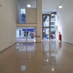 Sala comercial para alugar na Rua Saldanha Marinho, 570, Centro, Bento Gonçalves