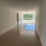 Apartamento com 3 quartos à venda na Paraná, 425, Humaitá, Bento Gonçalves