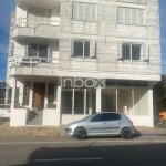Sala comercial para alugar na Rua General Osório, 225, Centro, Garibaldi